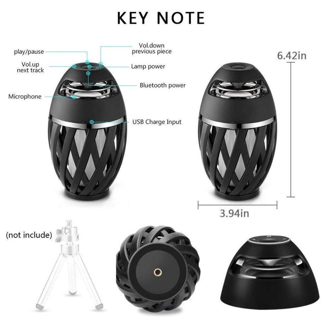 1660730293_Flame Bluetooth Speaker_06